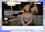build wix website, redesign wix website and wix website design